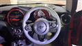 2020 BMW MINI