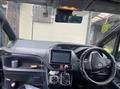 2016 Toyota Voxy