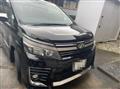 2016 Toyota Voxy