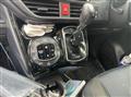 2016 Toyota Voxy