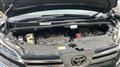 2020 Toyota Vellfire