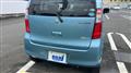 2016 Suzuki Wagon R