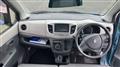 2016 Suzuki Wagon R
