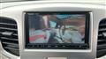 2016 Suzuki Wagon R
