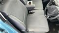 2016 Suzuki Wagon R
