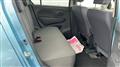 2016 Suzuki Wagon R