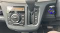2016 Suzuki Wagon R