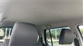 2016 Suzuki Wagon R