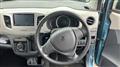 2016 Suzuki Wagon R
