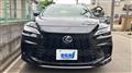 2025 Lexus RX