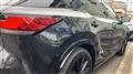 2025 Lexus RX