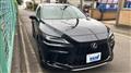 2025 Lexus RX