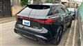 2025 Lexus RX