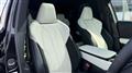 2026 Lexus RX