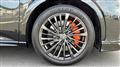 2026 Lexus RX