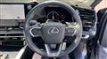 2026 Lexus RX