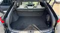 2026 Lexus RX