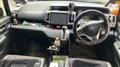 2013 Honda Honda Others