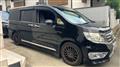 2013 Honda Honda Others
