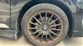 2013 Honda Honda Others