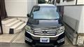 2013 Honda Honda Others