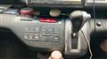 2013 Honda Honda Others