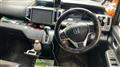 2013 Honda Honda Others