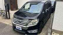 2013 Honda Honda Others