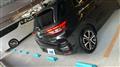 2026 Daihatsu Rocky