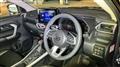 2026 Daihatsu Rocky