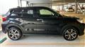 2026 Daihatsu Rocky