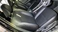 2026 Daihatsu Rocky