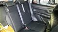 2026 Daihatsu Rocky