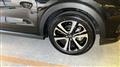 2026 Daihatsu Rocky