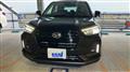 2026 Daihatsu Rocky