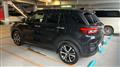 2026 Daihatsu Rocky