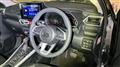 2026 Daihatsu Rocky