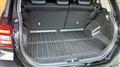 2026 Daihatsu Rocky