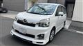 2011 Toyota Voxy