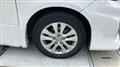 2011 Toyota Voxy