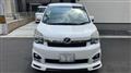 2011 Toyota Voxy