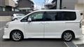 2011 Toyota Voxy