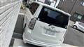 2011 Toyota Voxy