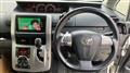 2011 Toyota Voxy
