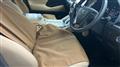 2019 Toyota Alphard Hybrid