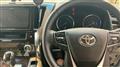 2019 Toyota Alphard Hybrid