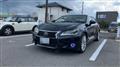 2012 Lexus GS