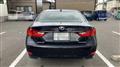 2012 Lexus GS