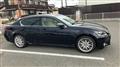 2012 Lexus GS