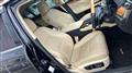 2012 Lexus GS